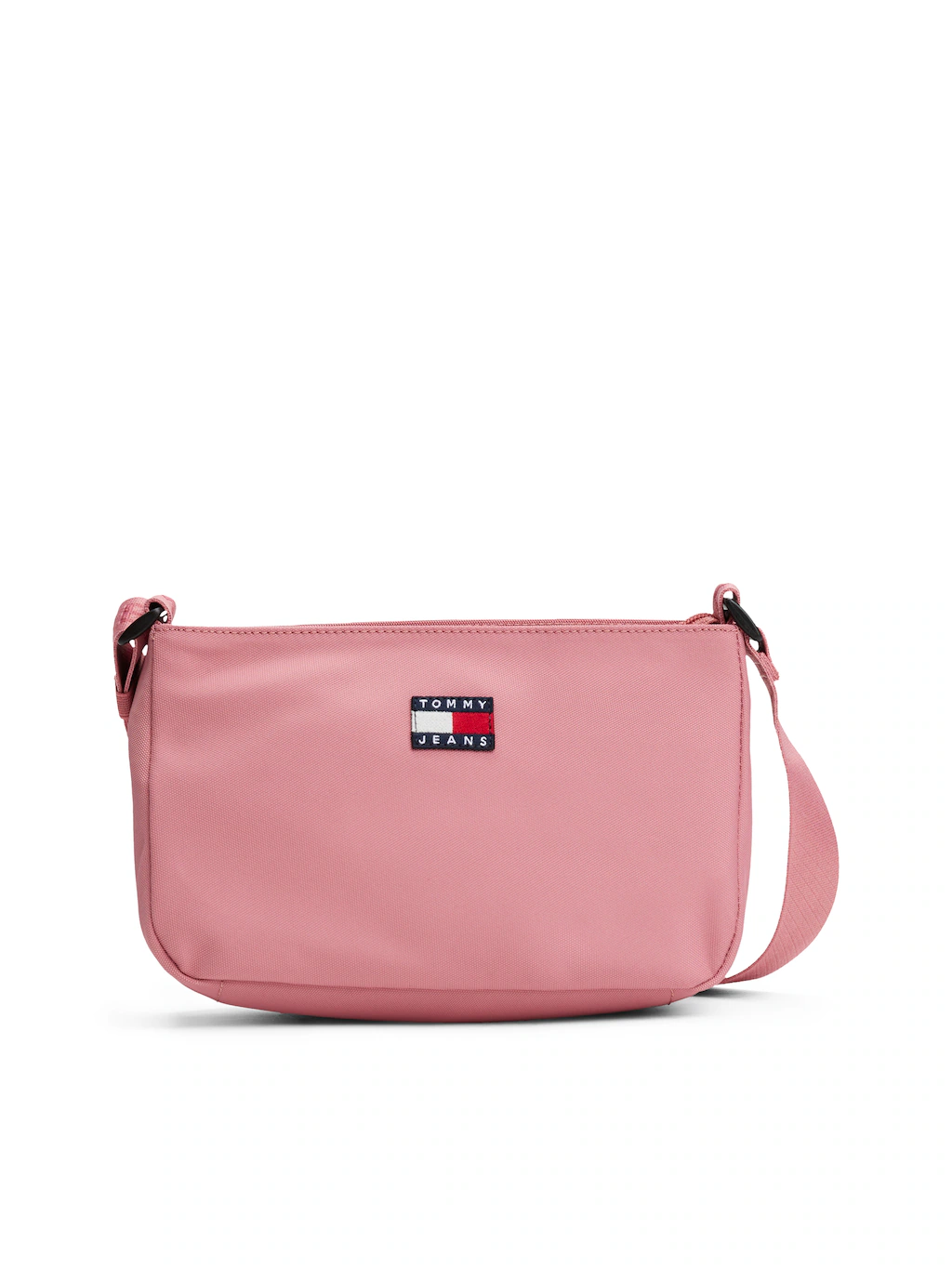 Tommy Jeans Schultertasche "TJW DAILY SHOULDER BAG", Damen Umhängetasche, F günstig online kaufen