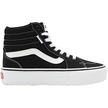 Vans  Sneaker Filmore Hi Platform günstig online kaufen