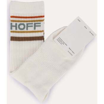 HOFF  Socken CALCETÍN LOGO BLANCO günstig online kaufen