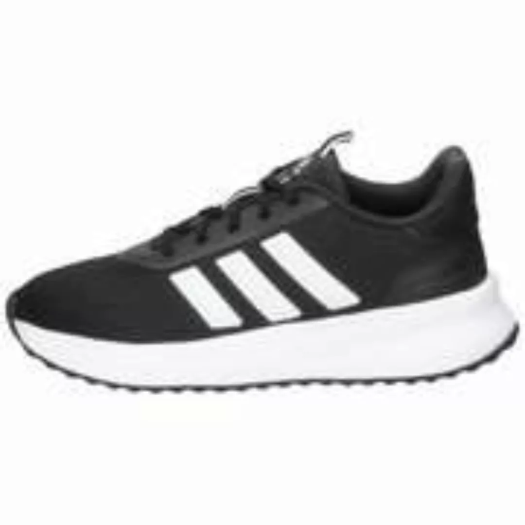 adidas X_PLRPATH Sneaker Herren... günstig online kaufen