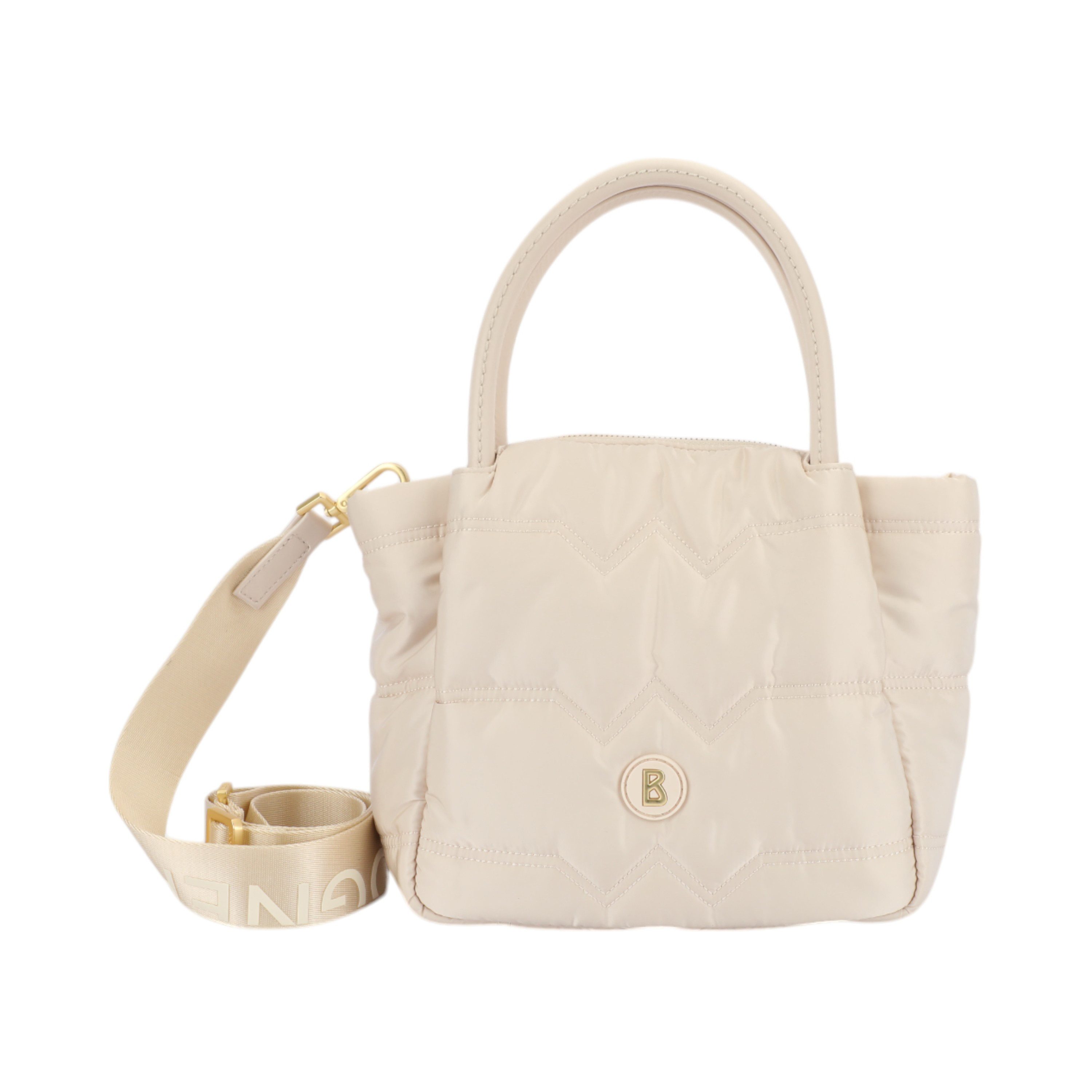 BOGNER Handtasche Bogner - Damen Handtasche günstig online kaufen
