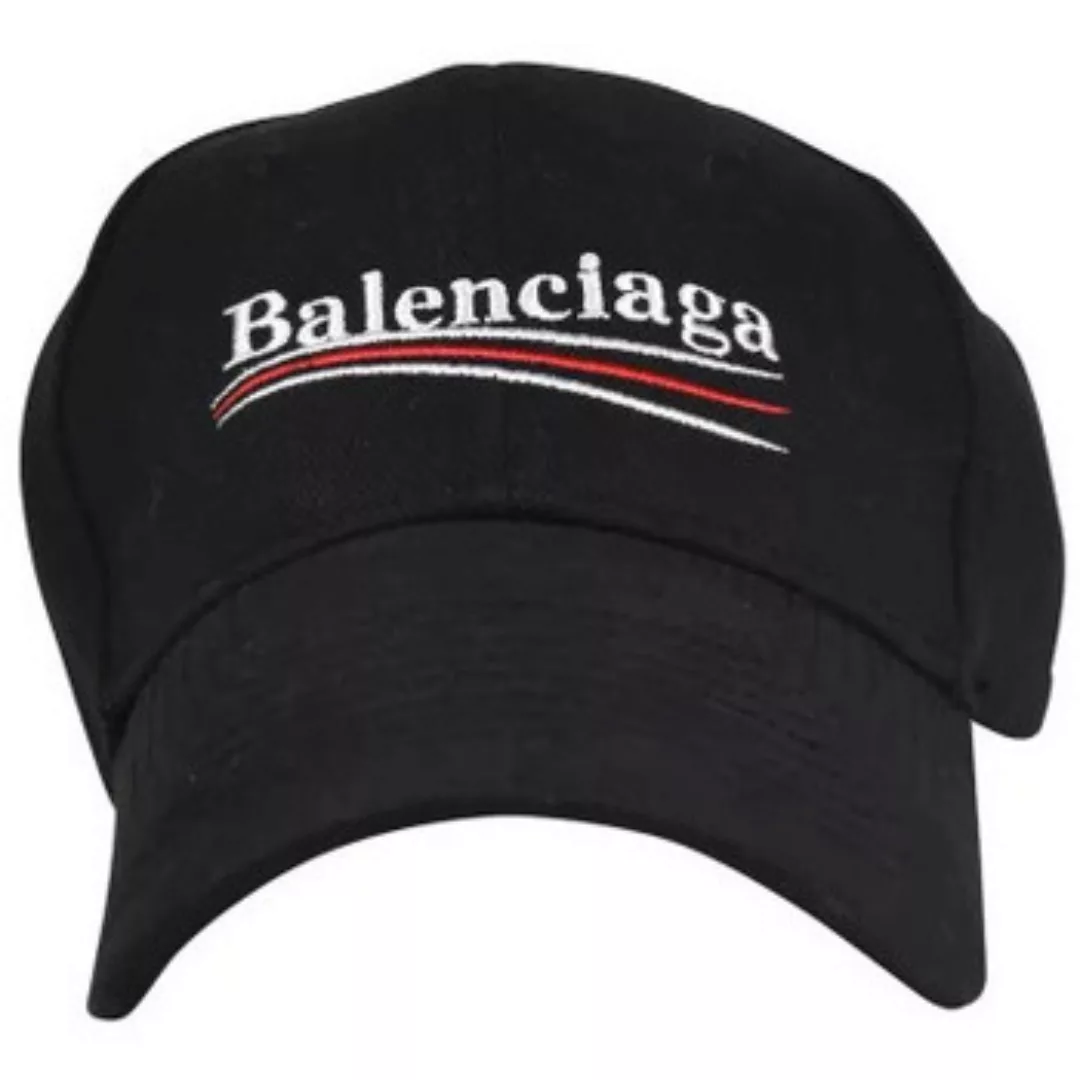 Balenciaga  Schirmmütze - günstig online kaufen
