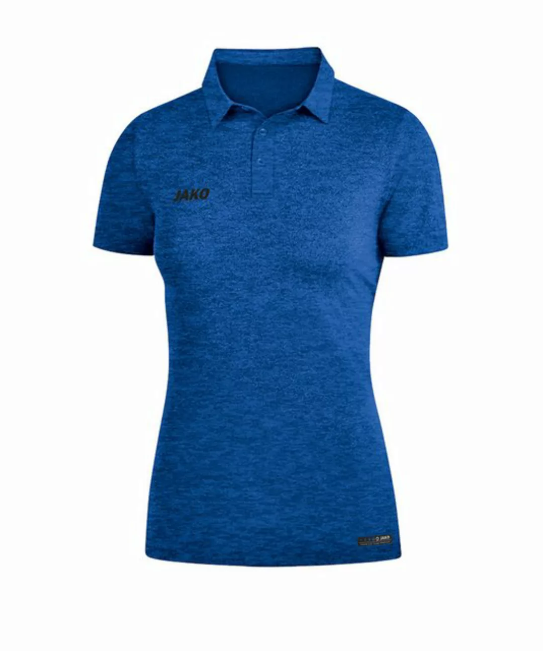 Jako Poloshirt Polo Premium Basics günstig online kaufen