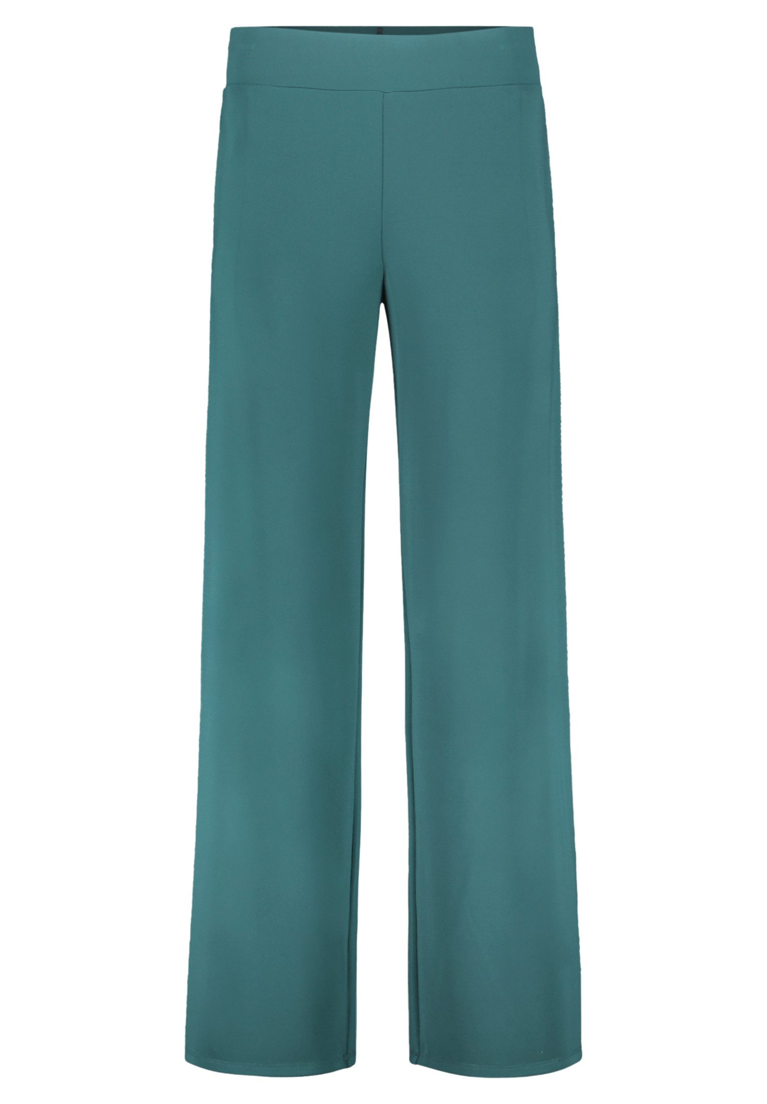 Vera Mont Schlupfhose "Vera Mont Damen Schlupfhose mit weitem Bein", Materi günstig online kaufen