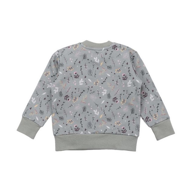 Walkiddy Sweatshirt günstig online kaufen