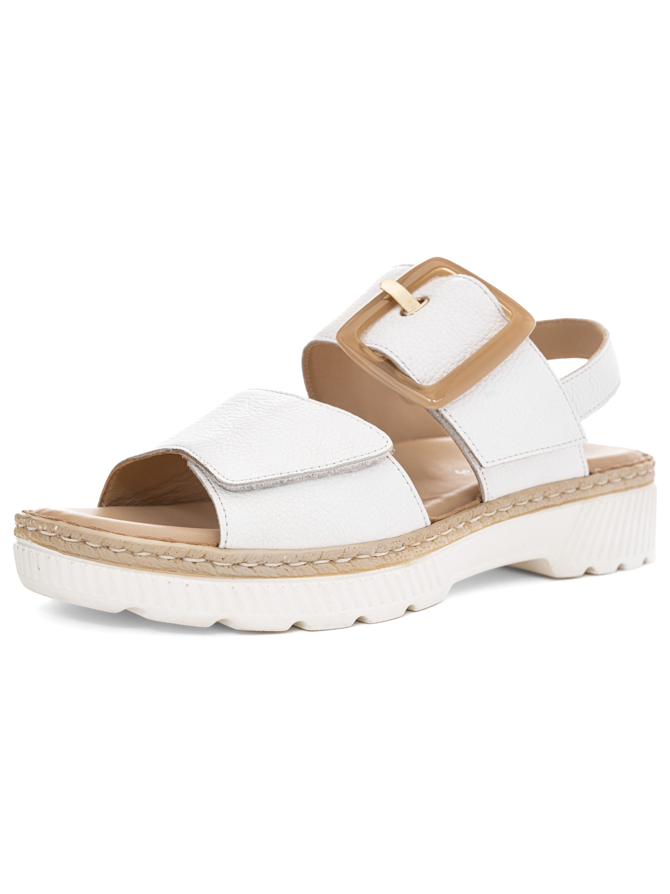 Ara Sandalette Capri Sandale günstig online kaufen