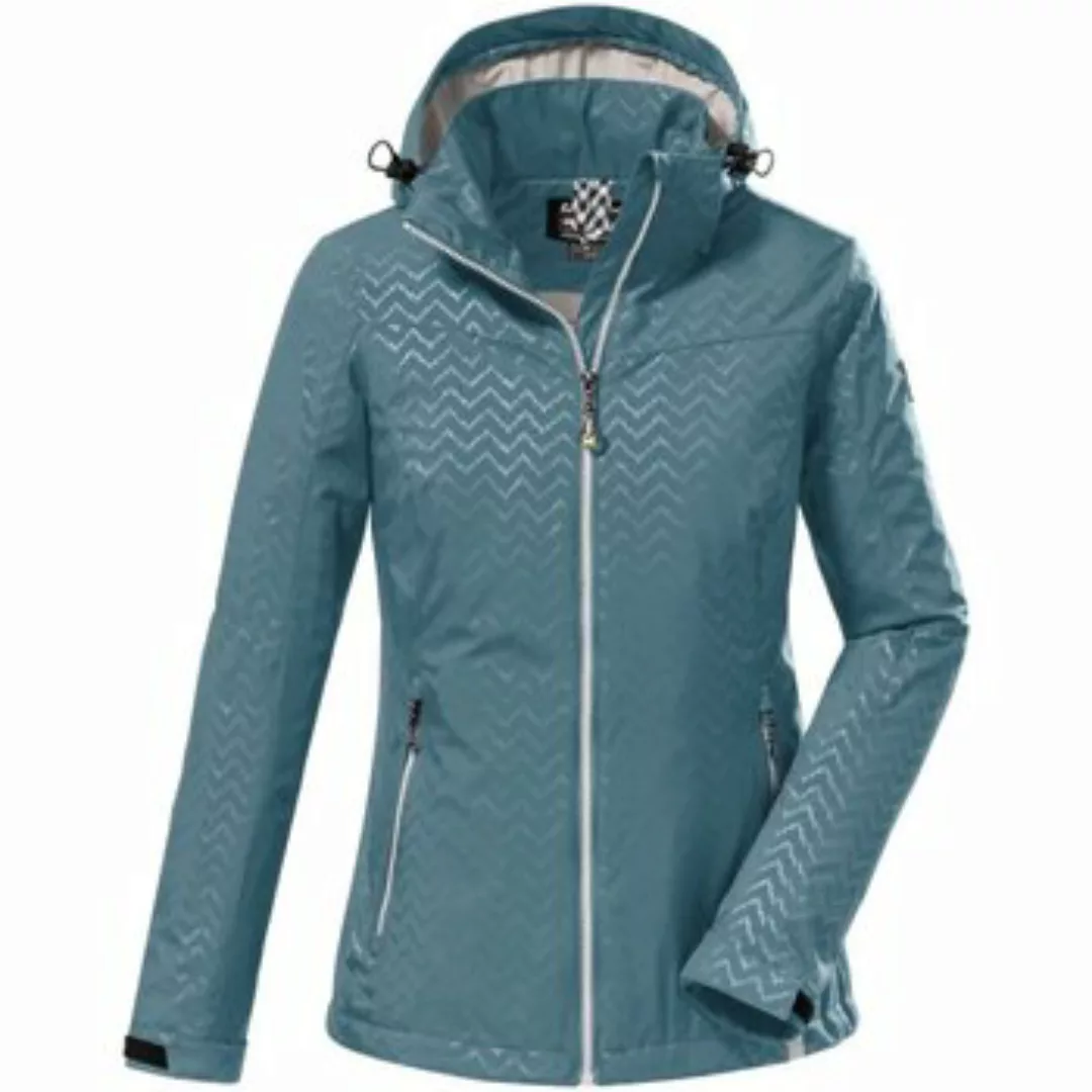 Killtec  Damen-Jacke Sport KOS 176 WMN SFTSHLL JCKT 3839000 00801 günstig online kaufen