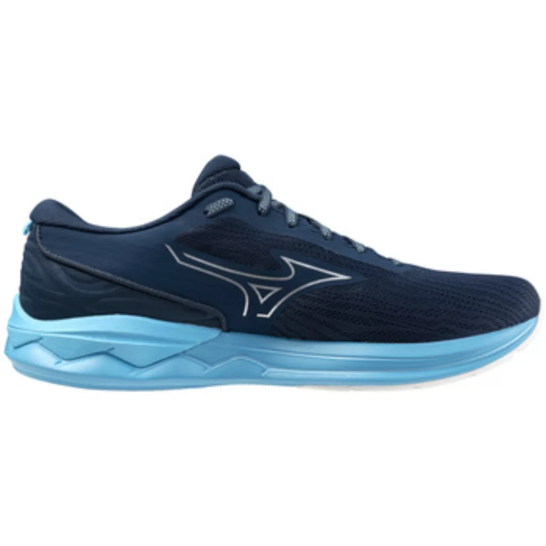 Mizuno  Sneaker - günstig online kaufen