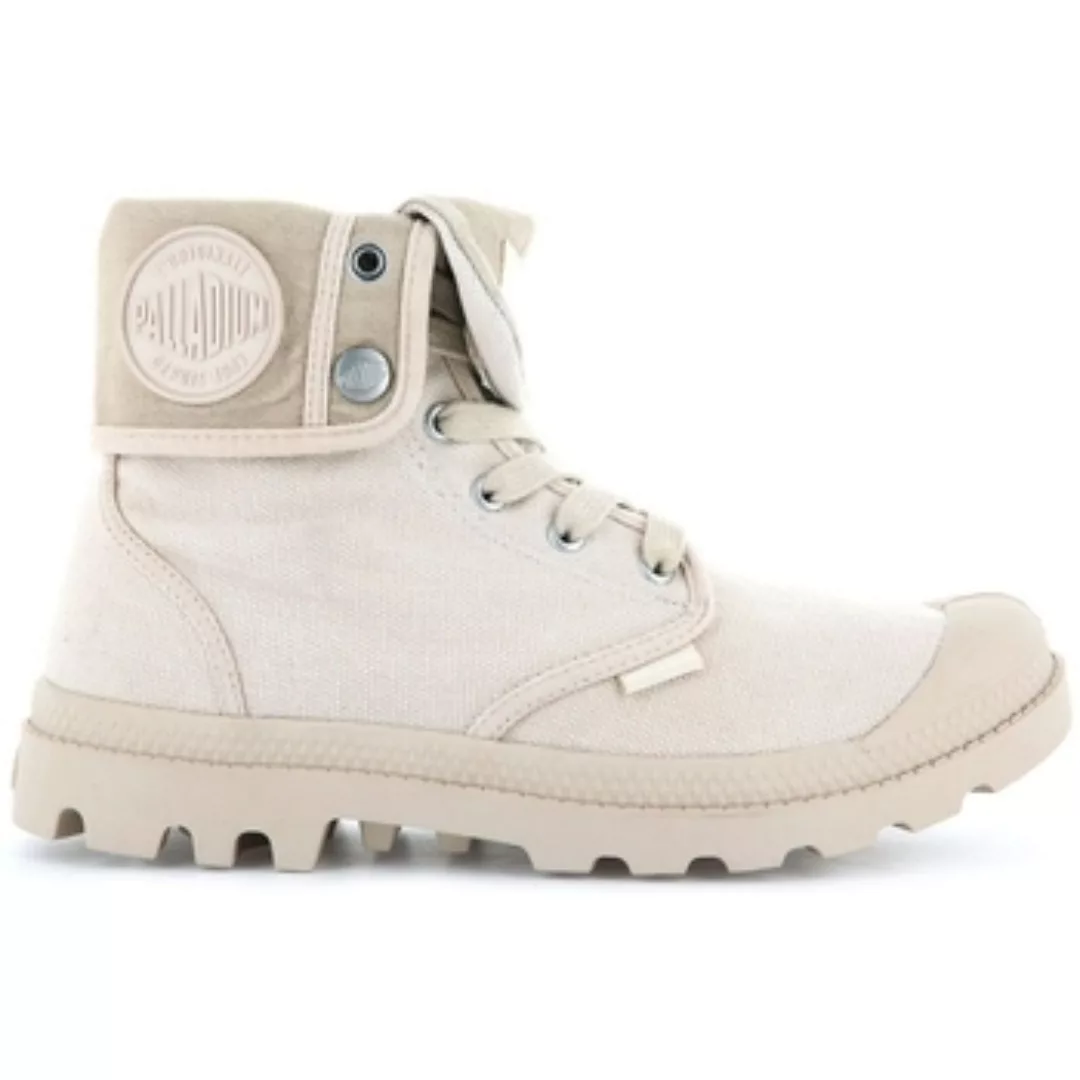 Palladium  Herrenstiefel BAGGY günstig online kaufen