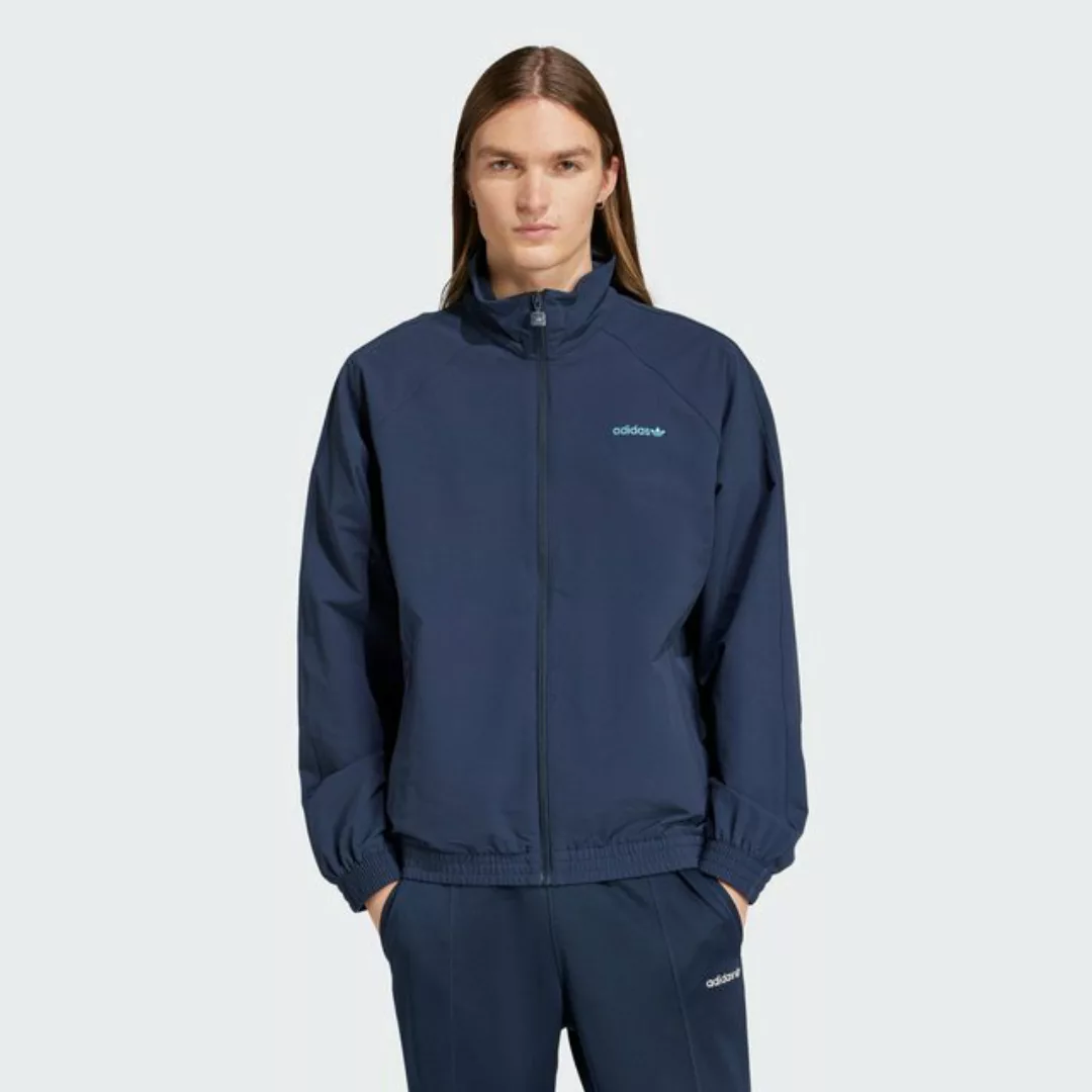 adidas Originals Outdoorjacke WOVEN TT günstig online kaufen