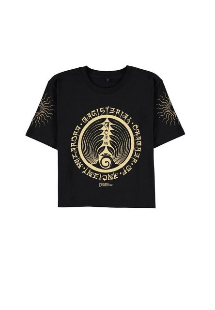 Fantastic Beasts T-Shirt günstig online kaufen