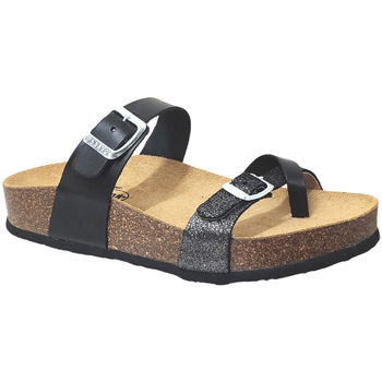 Plakton  Zehentrenner Cp bombay günstig online kaufen