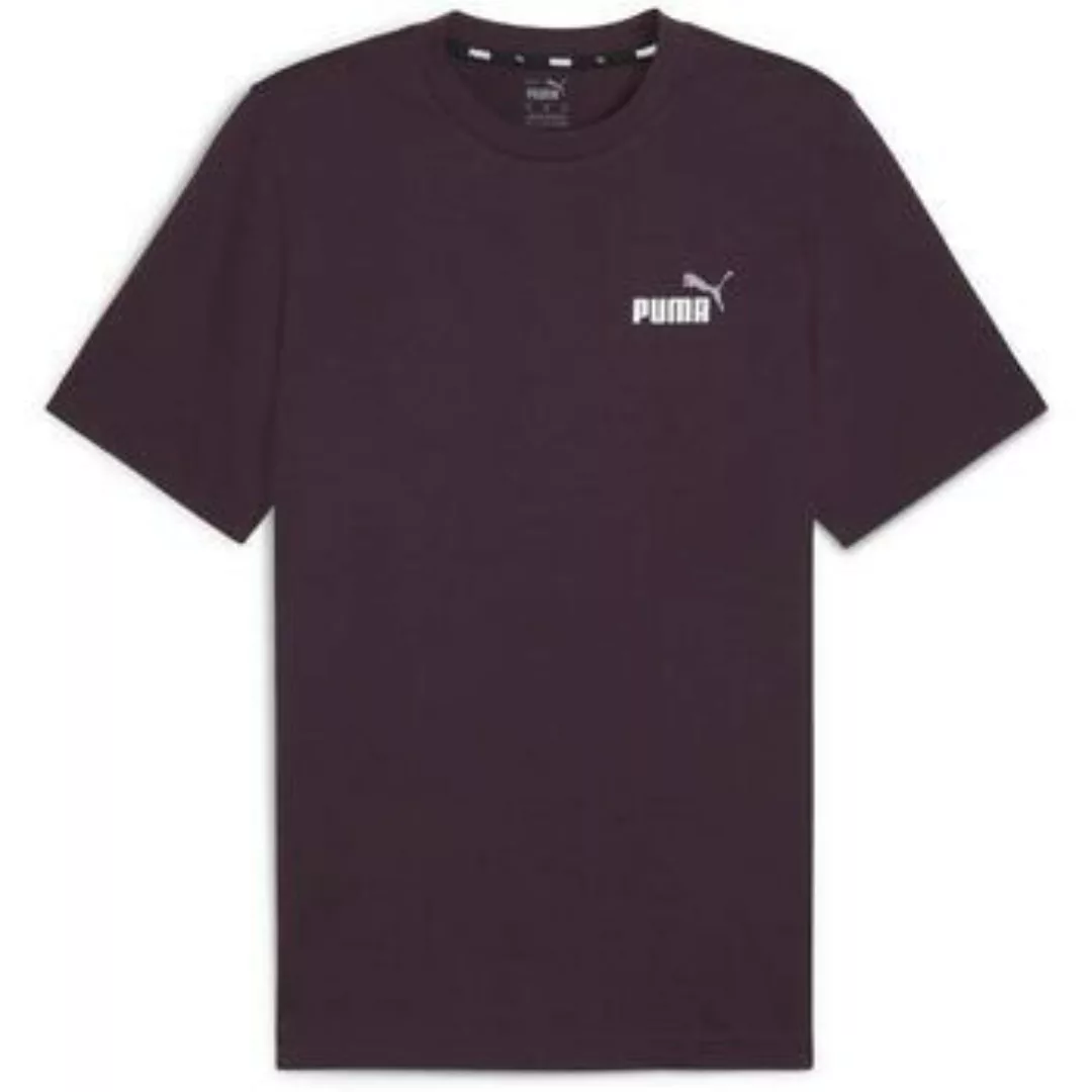 Puma  T-Shirt 674470-45 günstig online kaufen