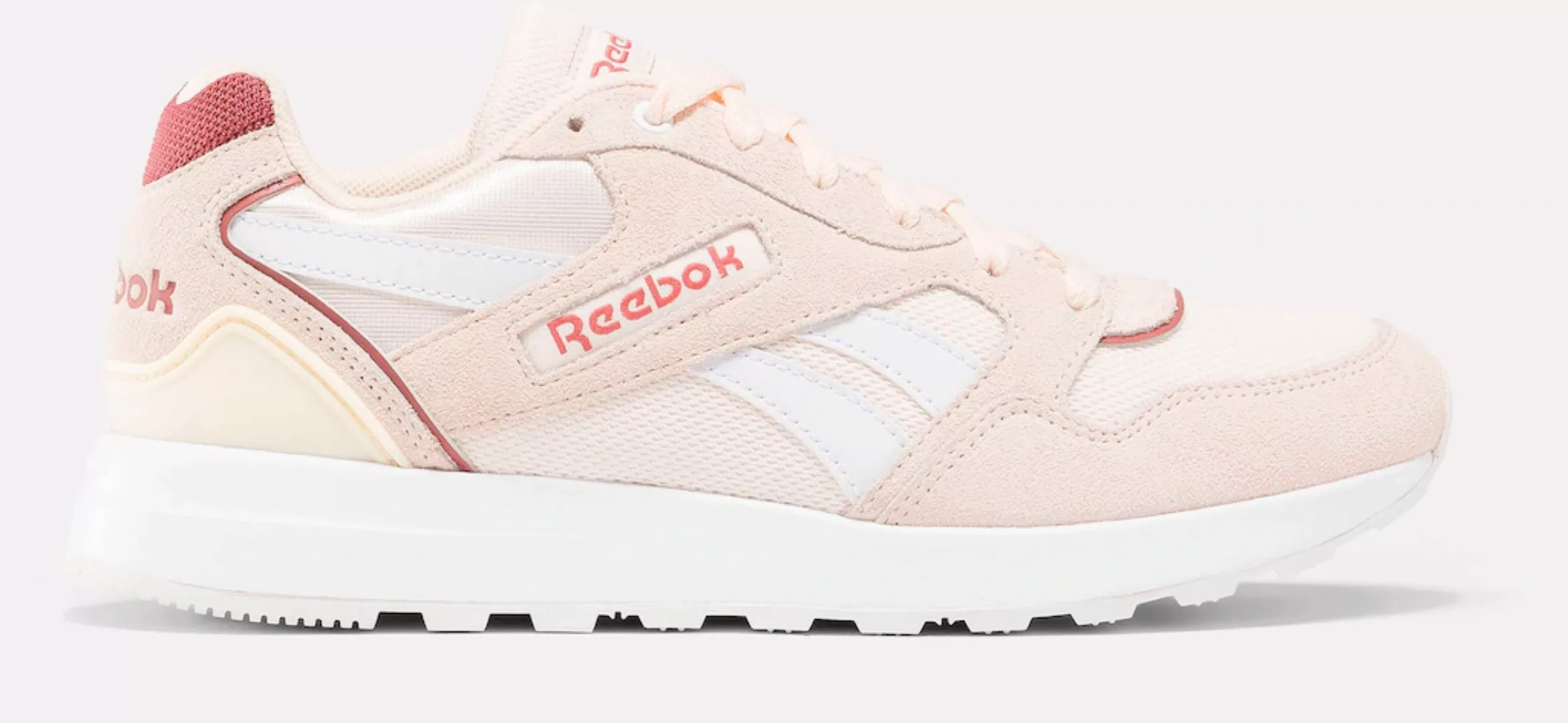 Reebok Classic Sneaker "REEBOK GL1000" günstig online kaufen