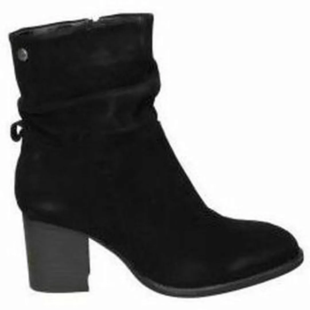 Top3  Stiefeletten 22818 günstig online kaufen