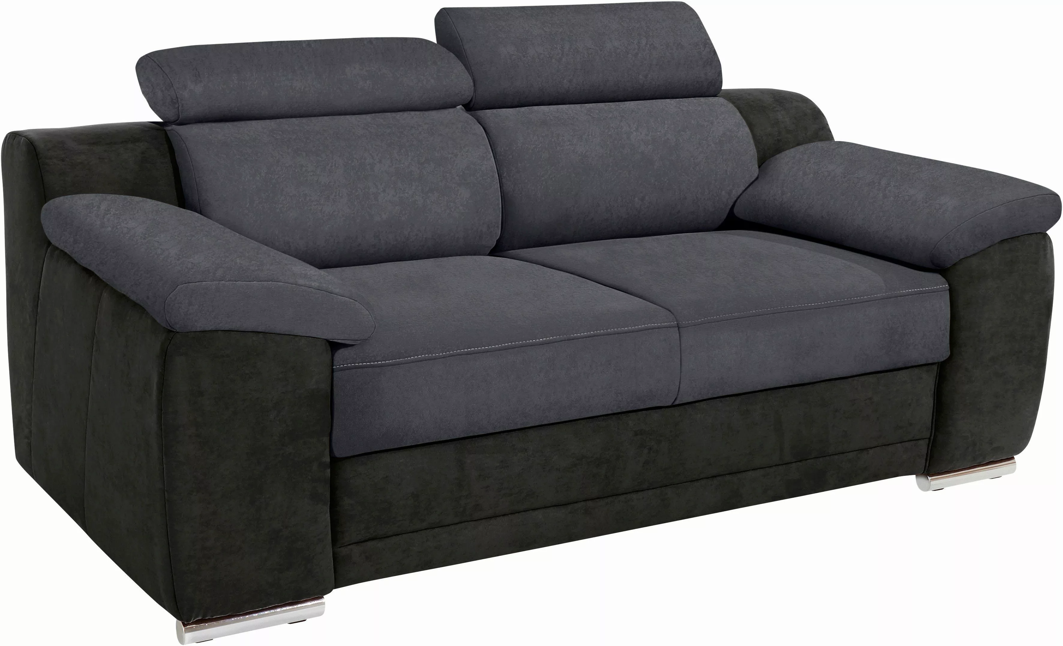 sit&more 2-Sitzer "Xenia" günstig online kaufen