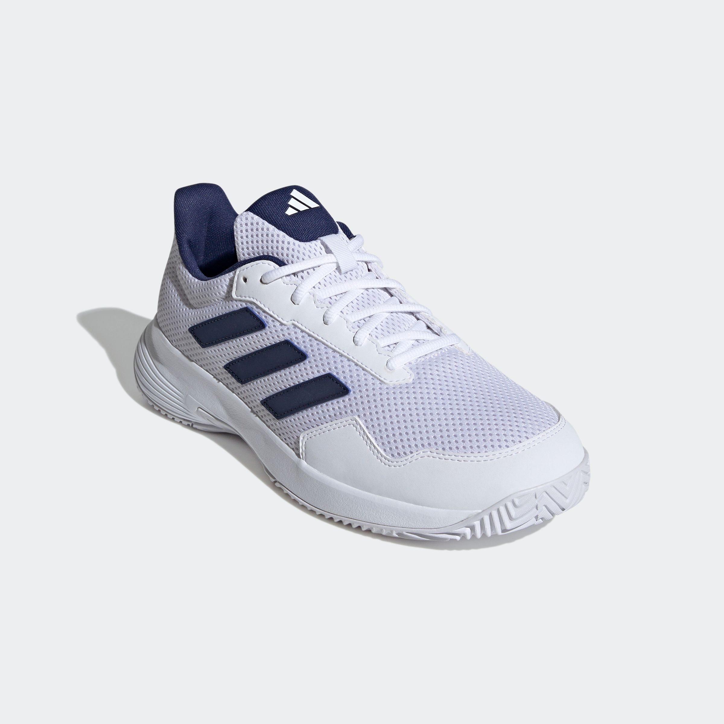 adidas Performance COURT SPEC 2 Tennisschuh günstig online kaufen