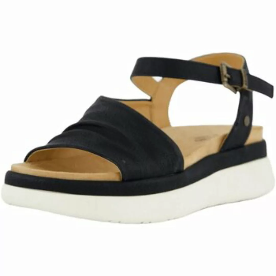 Mustang  Sandalen Sandaletten 1493801-9 günstig online kaufen