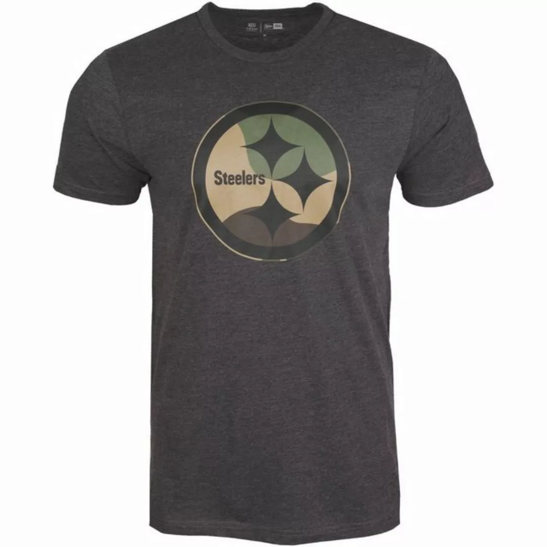 New Era Print-Shirt NFL Team Logo günstig online kaufen