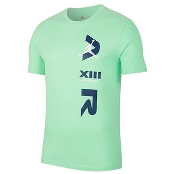 Nike  T-Shirt Air Jordan Legacy günstig online kaufen