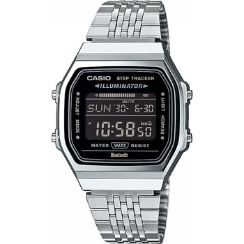 Casio  Uhr ABL-100WE-1BEF günstig online kaufen