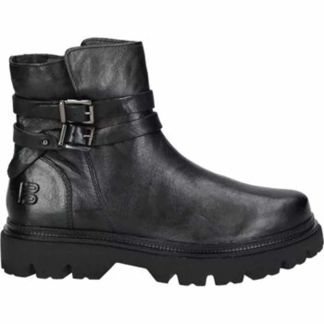 Bagatt  Damenstiefel Stiefelette günstig online kaufen