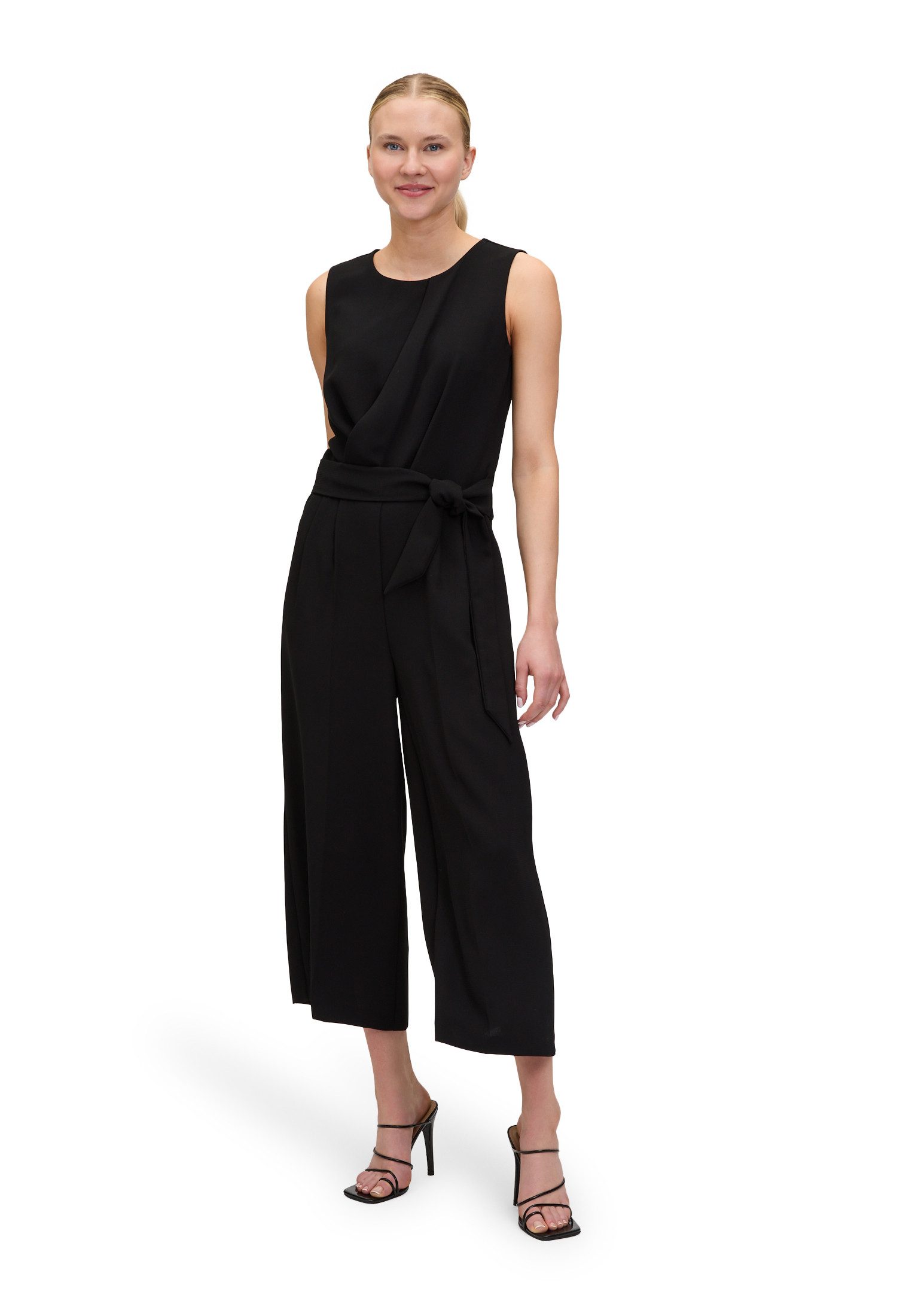 Betty&Co Overall Betty & Co Damen günstig online kaufen
