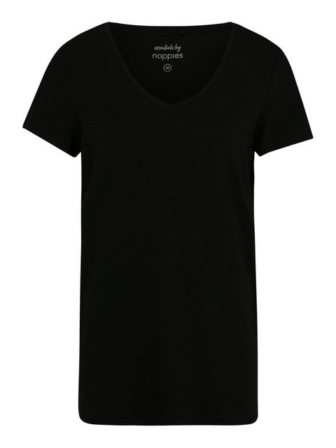 Noppies Umstandsshirt Noppies T-shirt Rome (1-tlg) günstig online kaufen