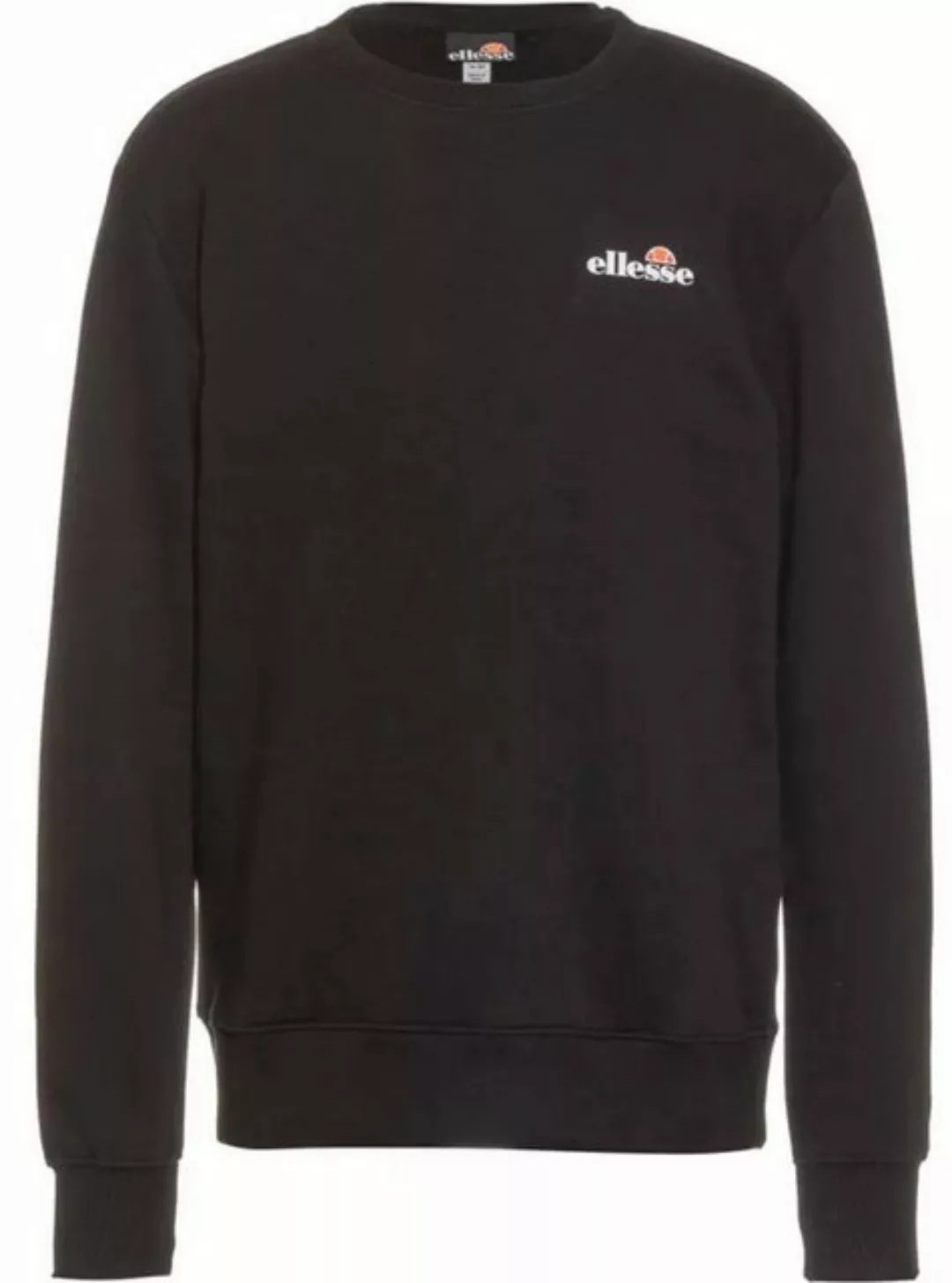 Ellesse Sweater Brufa Sweatshirt günstig online kaufen