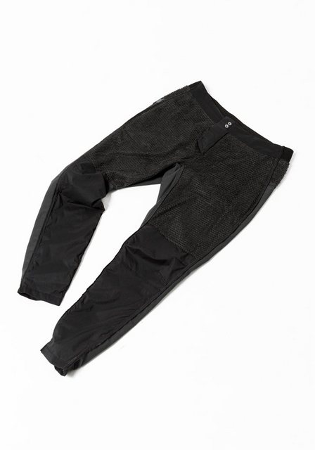 Jack Wolfskin Fahrradhose MOROBBIA ALPHA PANTS M günstig online kaufen