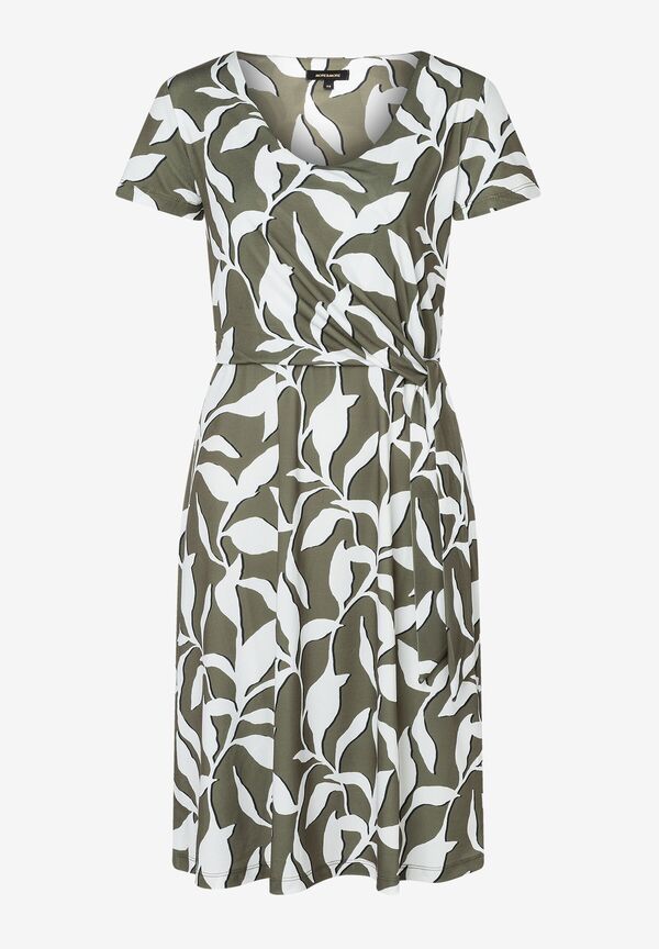 MORE&MORE Abendkleid günstig online kaufen