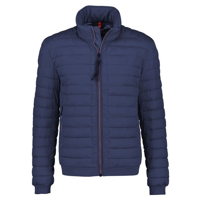 Steppjacke 21D7010 günstig online kaufen