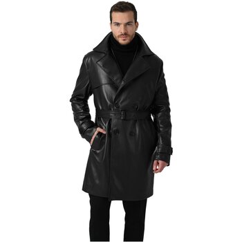 Antioch  Herren-Jacke A22Y6150__Black günstig online kaufen