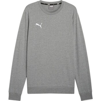 Puma  Sweatshirt B23617 günstig online kaufen
