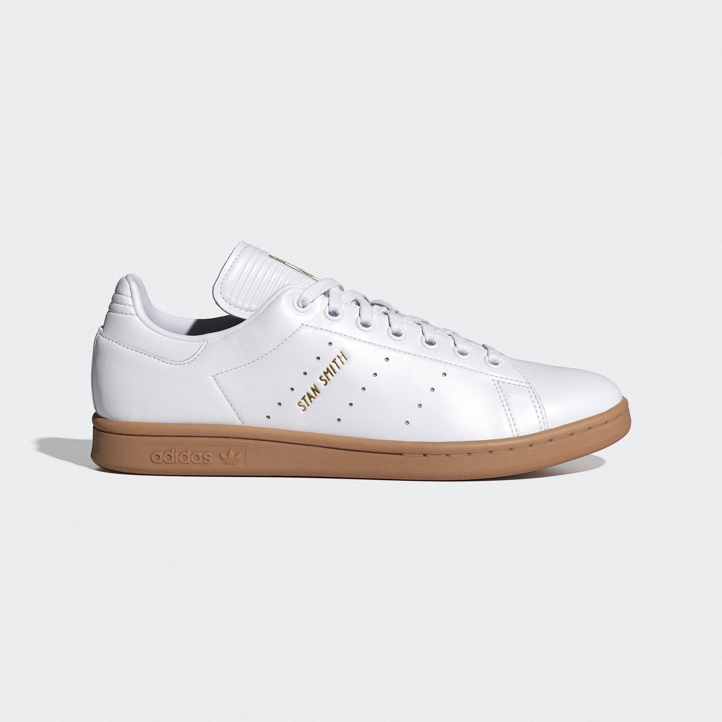 adidas Originals STAN SMITH Sneaker günstig online kaufen