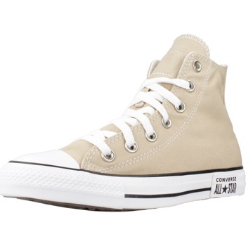 Converse  Sneaker CTAS HI NUTTY günstig online kaufen