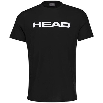 Head  T-Shirt Club Ivan günstig online kaufen