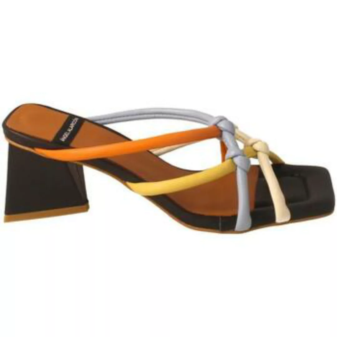 Angel Alarcon  Sandalen - günstig online kaufen