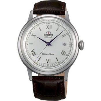 Orient  Armbanduhr FAC00009W0 günstig online kaufen