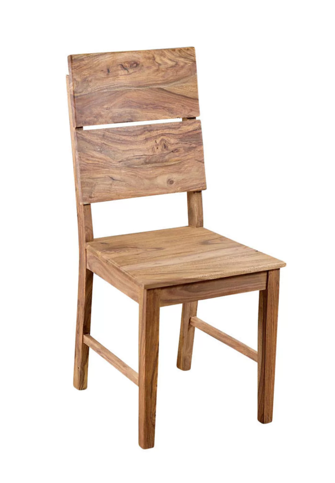 Zurbrüggen Stuhl ST-0500 günstig online kaufen