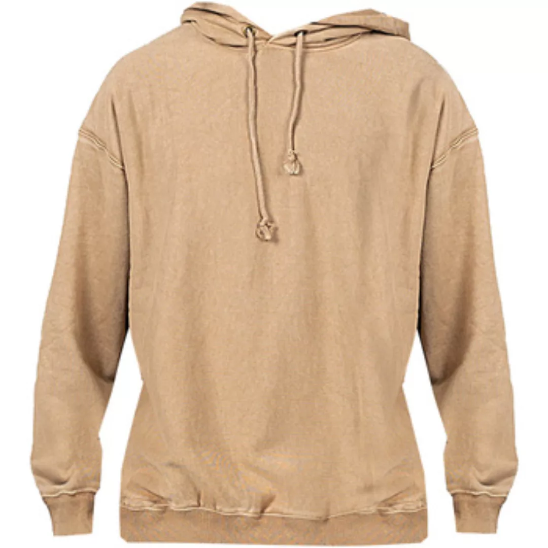 Champion  Sweatshirt 217240 günstig online kaufen