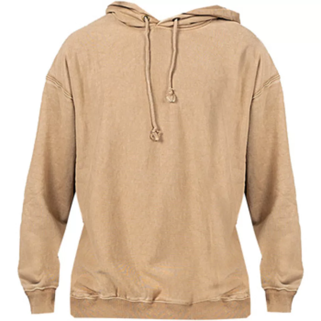 Champion Hoodie Champion Herren Kapuzenpullover Hooded Sweatshirt 217240 günstig online kaufen