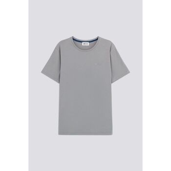 Gas  T-Shirts & Poloshirts 543886 185020 SCUBA-3924 NEUTRAL günstig online kaufen