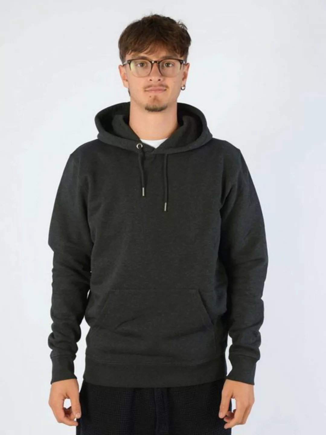 glore Sweatshirt Toni günstig online kaufen