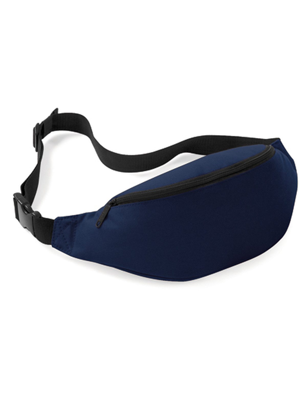 BagBase Rucksack Belt Bag günstig online kaufen