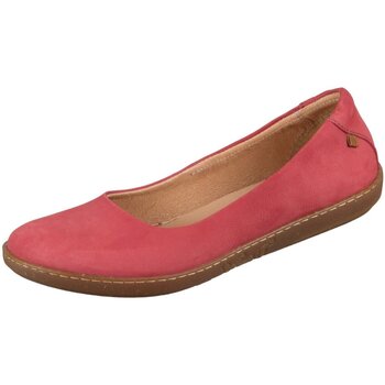 El Naturalista  Ballerinas Coral N5300 frambuesa Pleasant N5300 günstig online kaufen