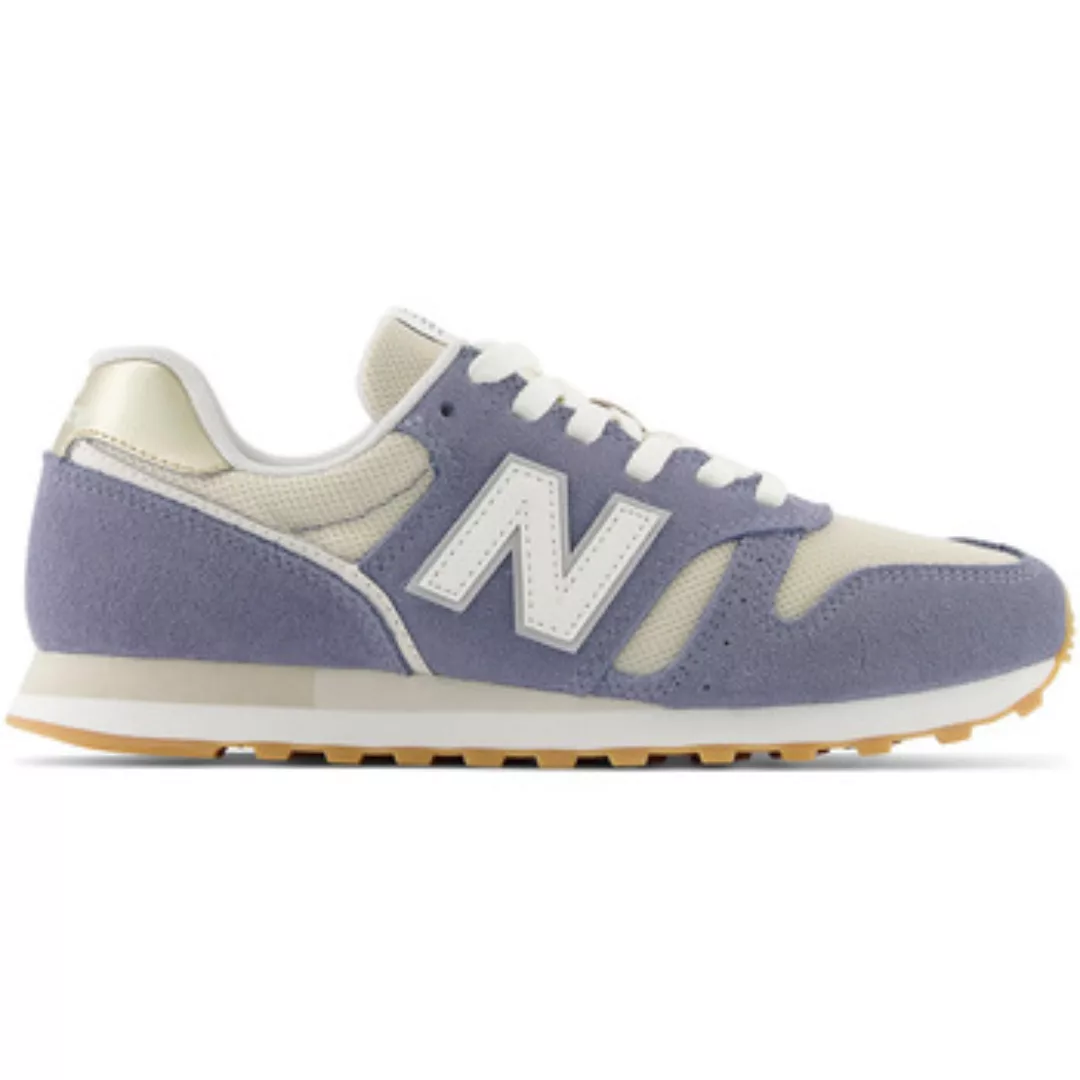 New Balance  Sneaker 373 günstig online kaufen