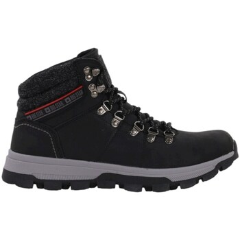 Big Star  Herrenstiefel KK174215 günstig online kaufen