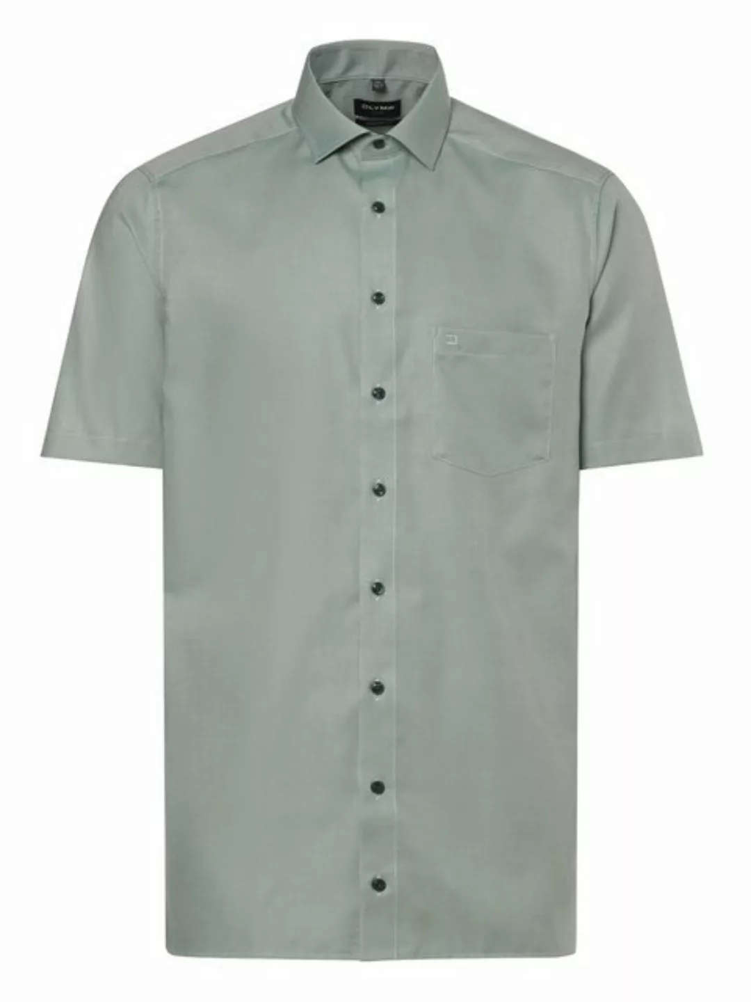 OLYMP Blusenshirt 2042/54 Hemden günstig online kaufen