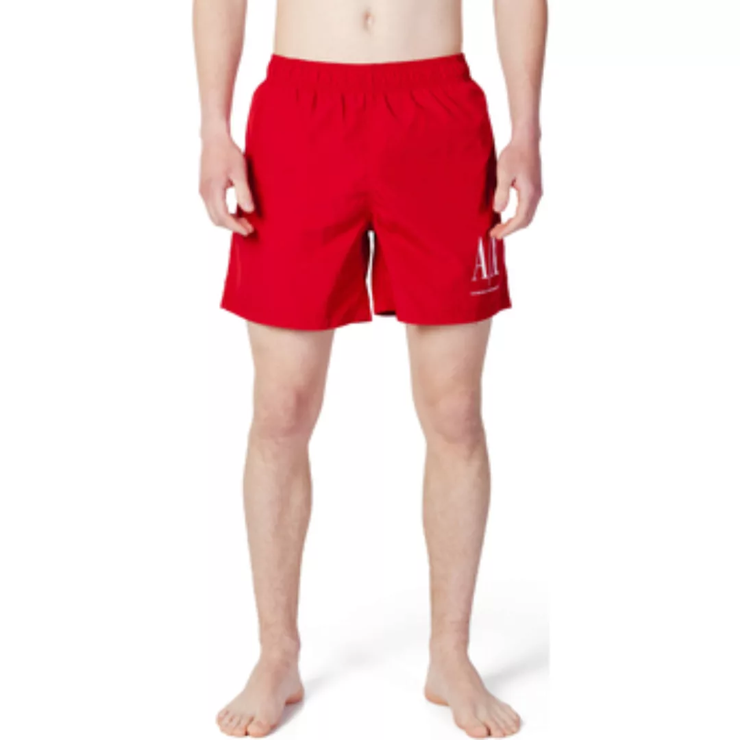 EAX  Badeshorts 953034 CC623 günstig online kaufen